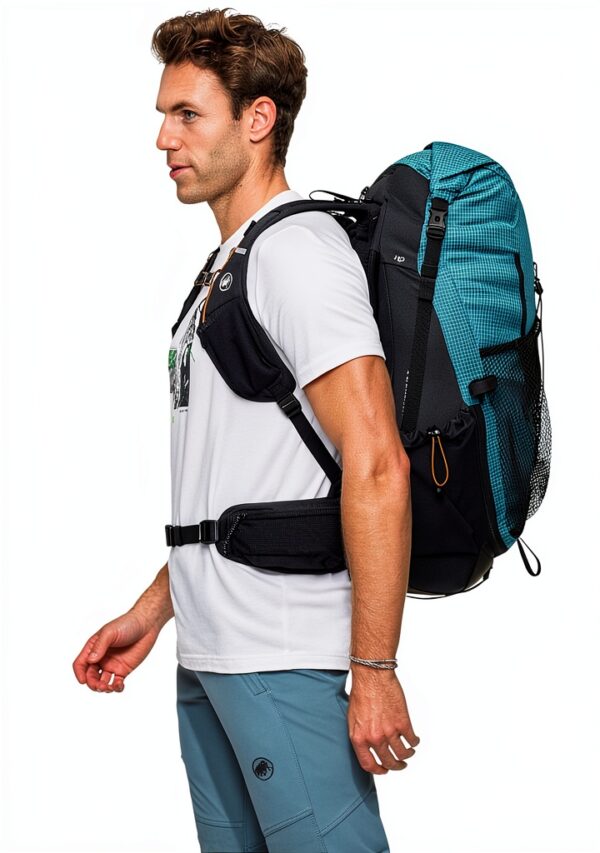 Mammut Ducan-Ducan 22-1