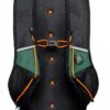 Mammut Aenergy 12 Sac à Mixte (lot de 1)-3