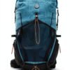 Mammut Ducan-Ducan 22-4