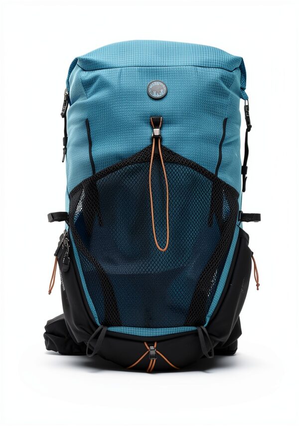 Mammut Ducan-Ducan 22-4