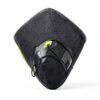 Mammut Hommes Aegility Pro Mid DT Chaussure de randonnée et de-8