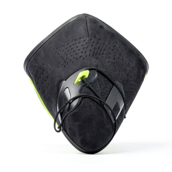 Mammut Hommes Aegility Pro Mid DT Chaussure de randonnée et de-8