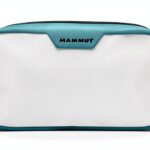 Mammut Smart Case Light Cubes d'emballage Femme (lot de 1)-0