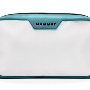 Mammut Smart Case Light Cubes d'emballage Femme (lot de 1)-0