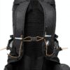 Mammut Ducan-Ducan 22-3