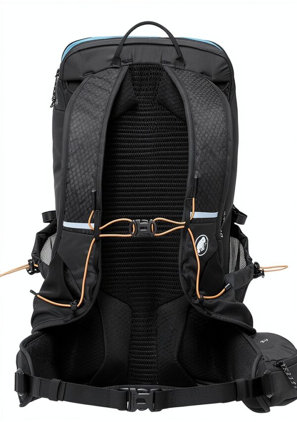 Mammut Ducan-Ducan 22-3