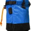 Mammut Ophir Kids-1