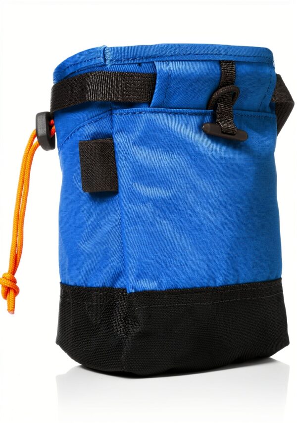 Mammut Ophir Kids-1