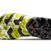 Mammut Hommes Aegility Pro Mid DT Chaussure de randonnée et de-4
