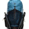 Mammut Ducan-Ducan 22-5