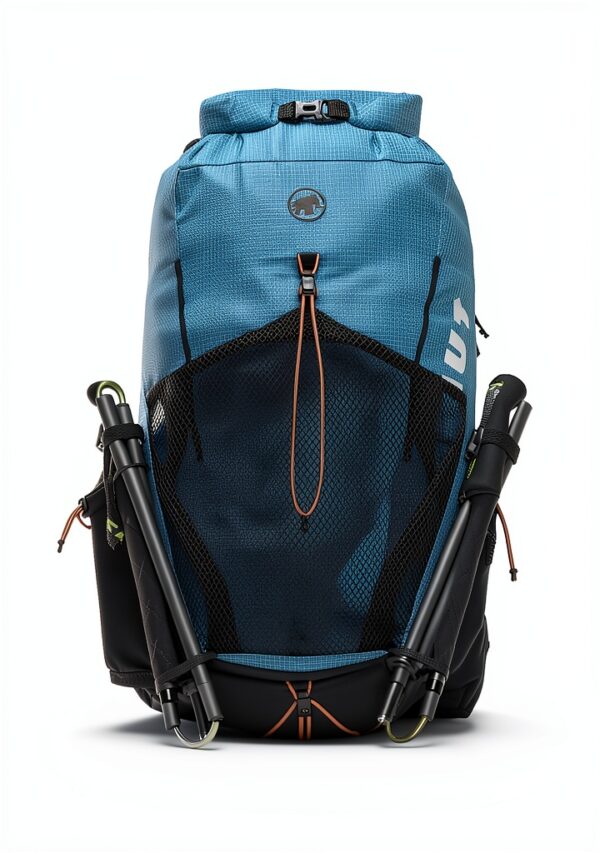 Mammut Ducan-Ducan 22-5