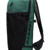Mammut Aenergy 12 Sac à Mixte (lot de 1)-0