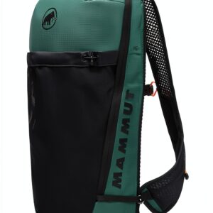 Mammut Aenergy 12 Sac à Mixte (lot de 1)-0