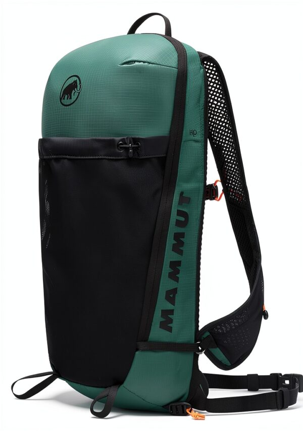 Mammut Aenergy 12 Sac à Mixte (lot de 1)-0