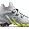 Mammut Hommes Aegility Pro Mid DT Chaussure de randonnée et de-2