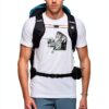 Mammut Ducan-Ducan 22-2