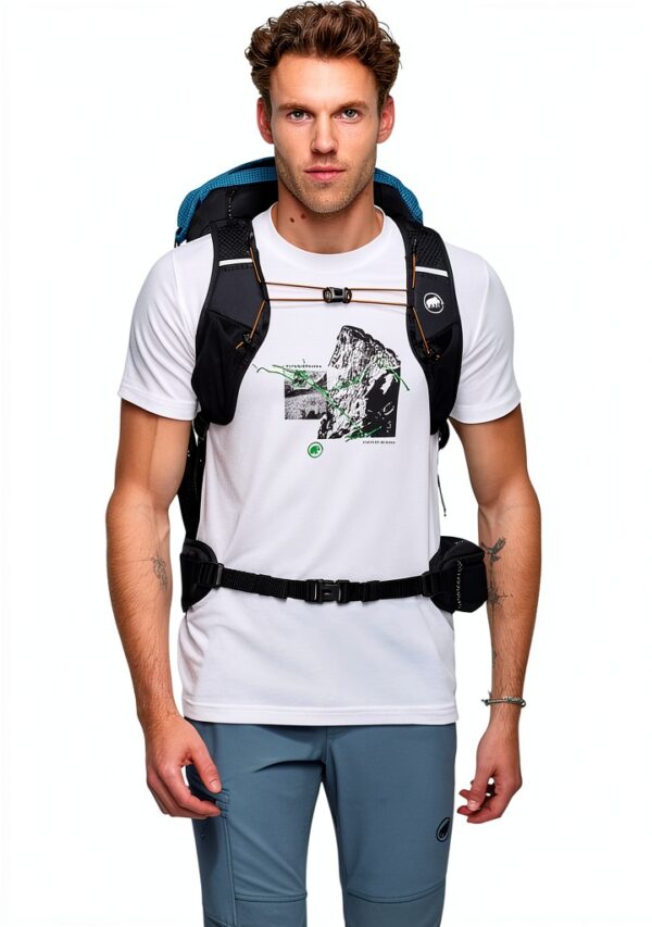 Mammut Ducan-Ducan 22-2
