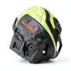 Mammut Hommes Aegility Pro Mid DT Chaussure de randonnée et de-5