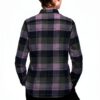 Mammut Trovat Longsleeve Shirt Women T-Shirt Femme (Lot de 1)-3