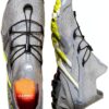 Mammut Hommes Aegility Pro Mid DT Chaussure de randonnée et de-1