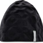 Mammut Gorro Nordwand - Chapeaux - Mixte-0
