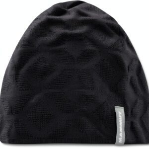 Mammut Gorro Nordwand - Chapeaux - Mixte-0