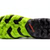Mammut Hommes Aegility Pro Mid DT Chaussure de randonnée et de-4