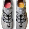 Mammut Hommes Aegility Pro Mid DT Chaussure de randonnée et de-3