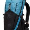 Mammut Ducan-Ducan 22-0