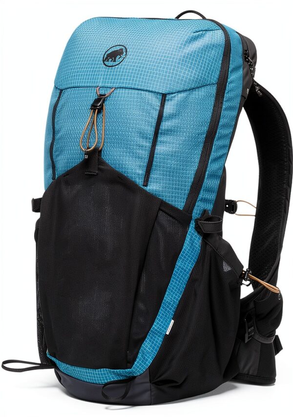 Mammut Ducan-Ducan 22-0