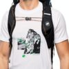 Mammut Ducan-Ducan 22-6